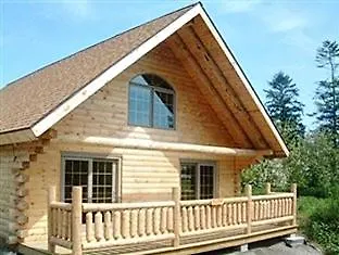 Ville Cherel Bed & Breakfast