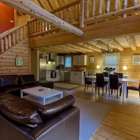 فندق مبيت وإفطار Ville Cherel Mont-Saint-Michel